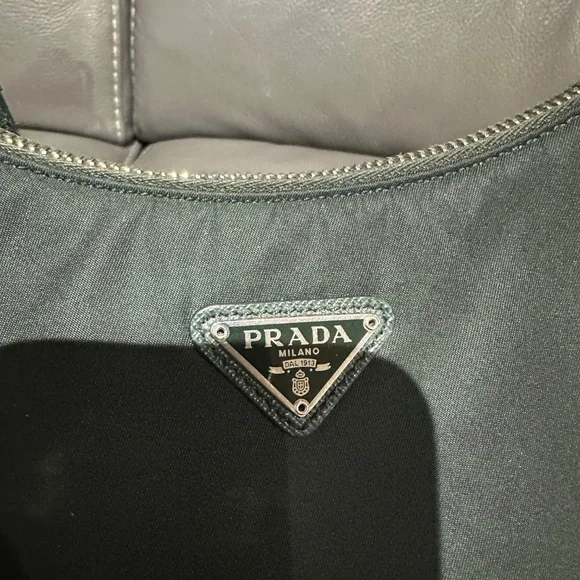 Prada Reedition 2005 - Picture 11 of 11